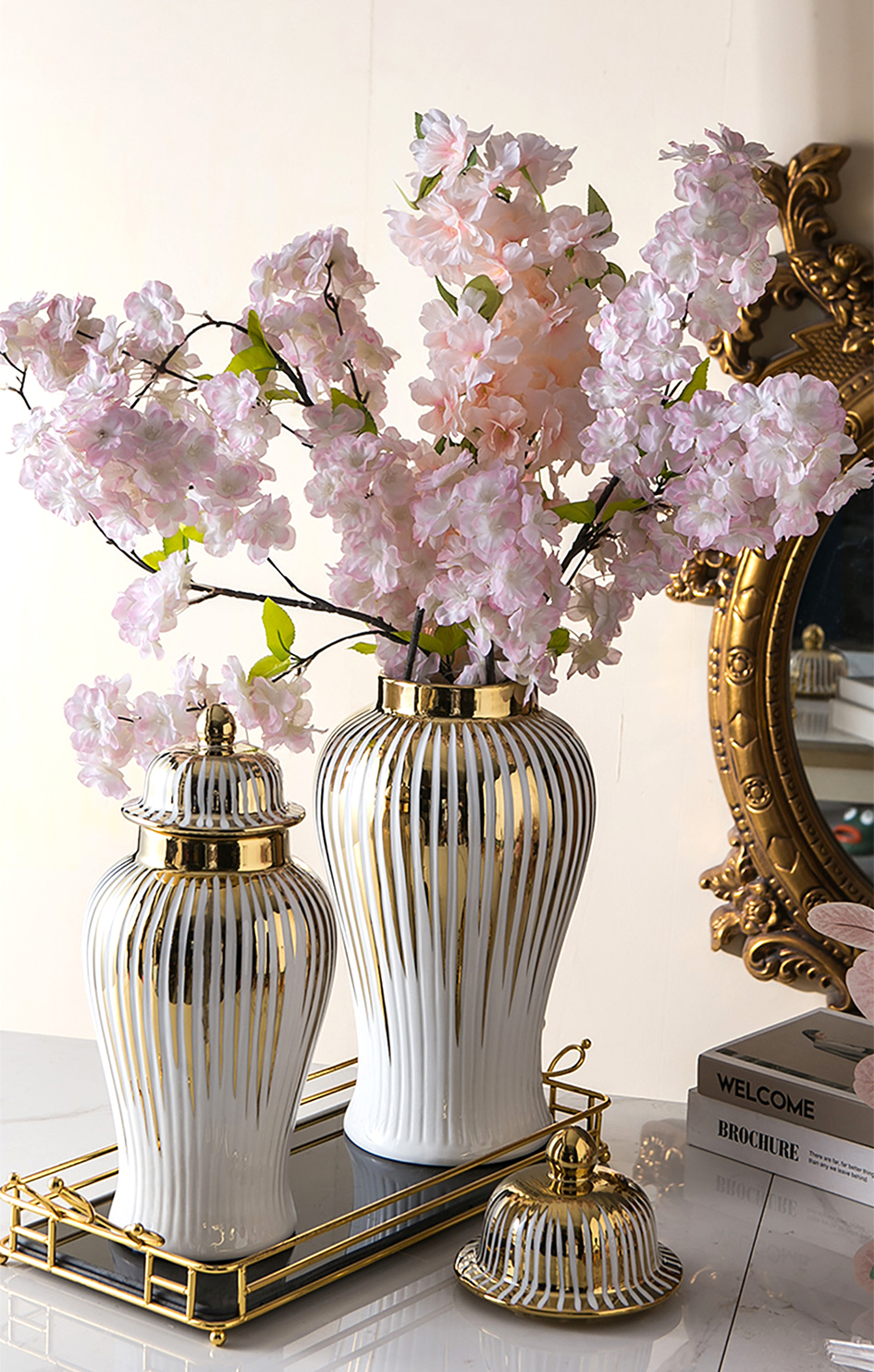 1744175659432950.jpg 007.jpg