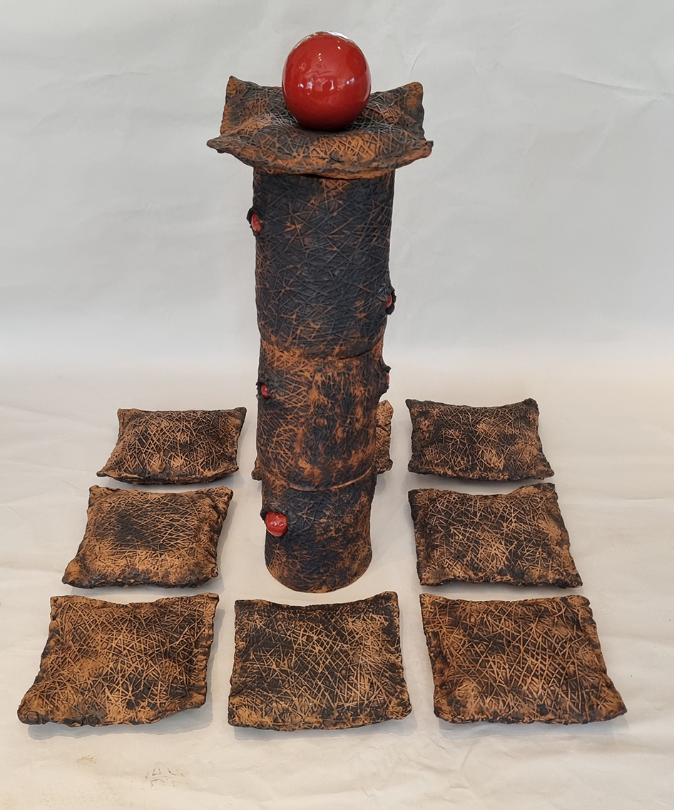 1744609595172682.jpg 001.jpg