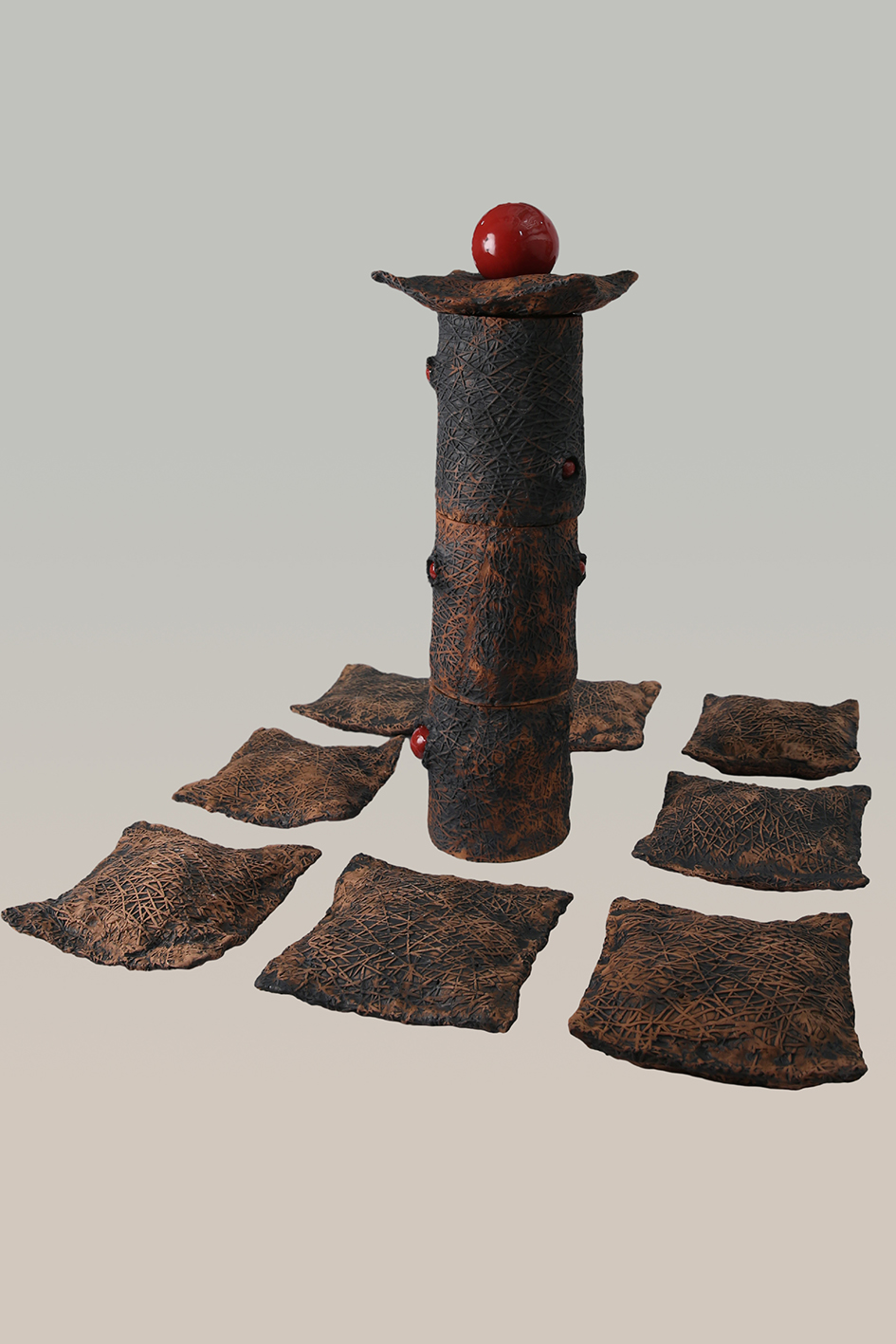 1744609609949573.jpg 002.jpg