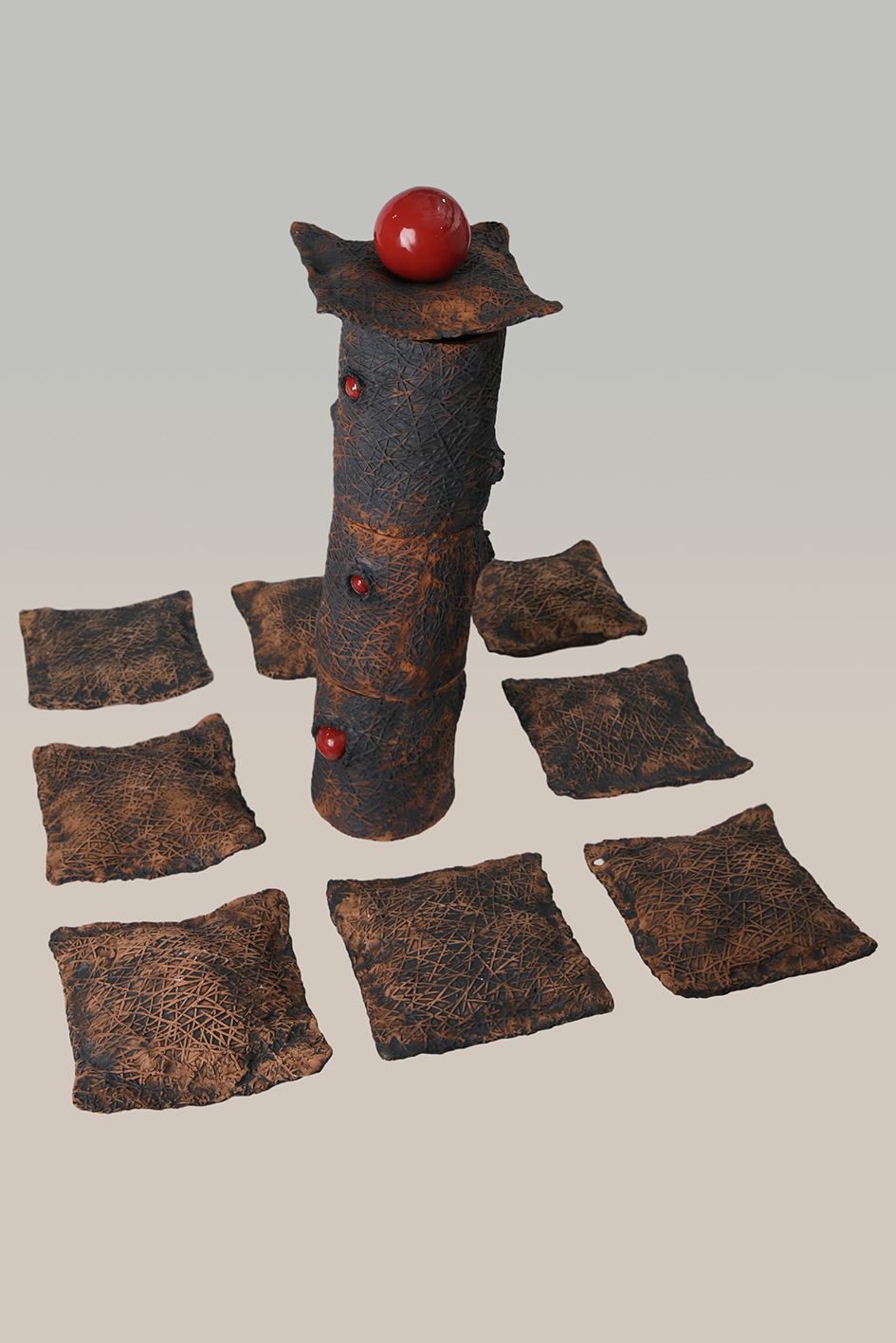 1744609616137898.jpg 003.jpg