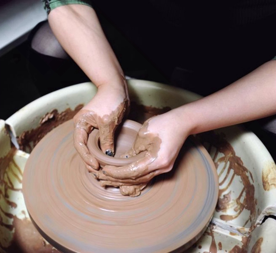 1745461956606493.jpg 002.jpg