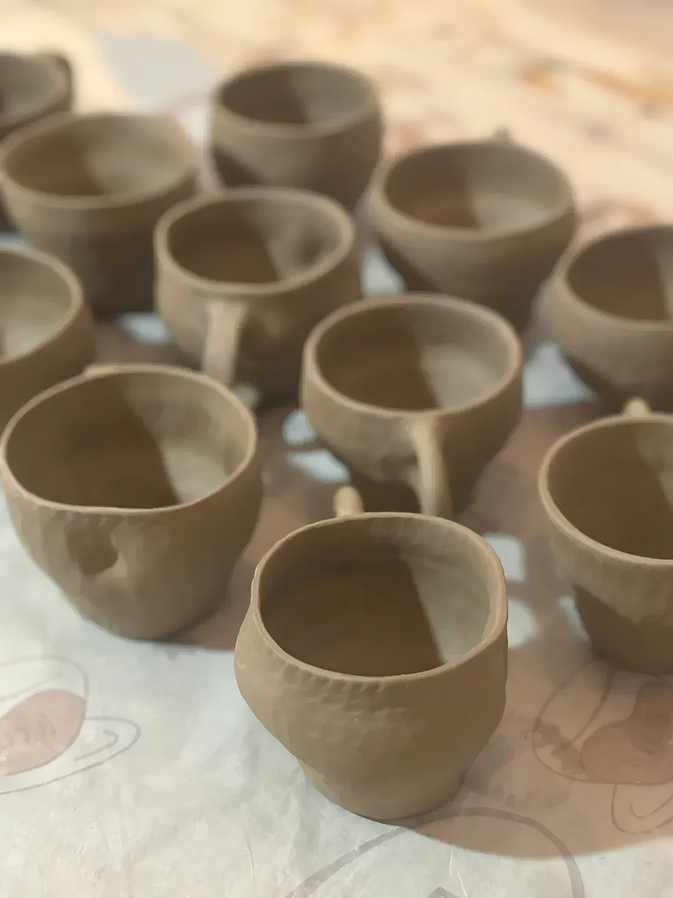 1745461999409972.jpg 006.jpg