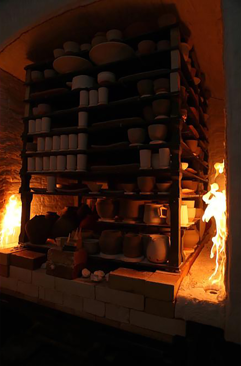 1745462034388732.jpeg 008.jpeg