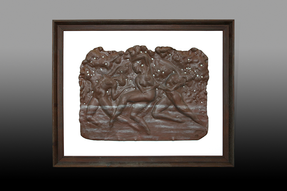 1747290300272066.jpg 摆台 (19).jpg