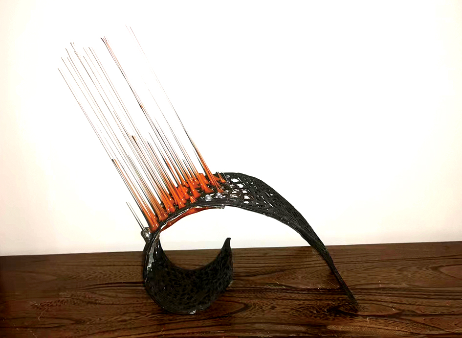 1748851173519105.jpg 微信图片_20240422151819.jpg