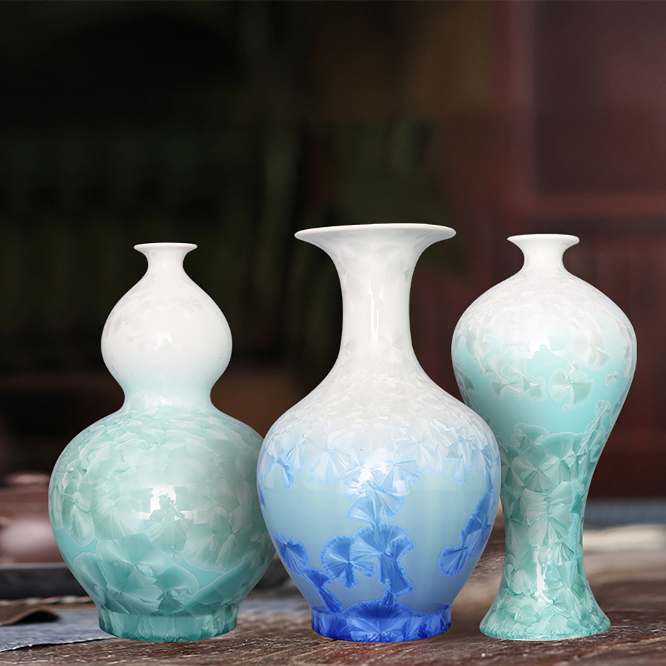 1749092966869783.jpg 006.jpg