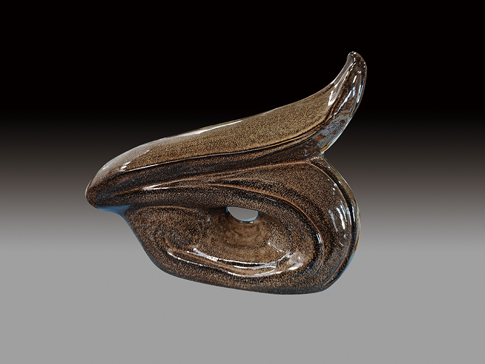 1750040409431805.jpg 图像4614.jpg