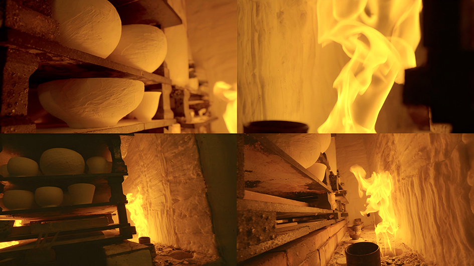 1750301971918293.jpg 001.jpg