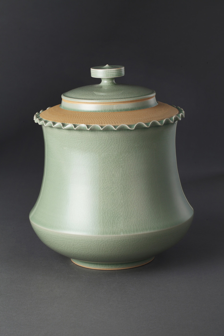 1750301999193846.jpg 003.jpg