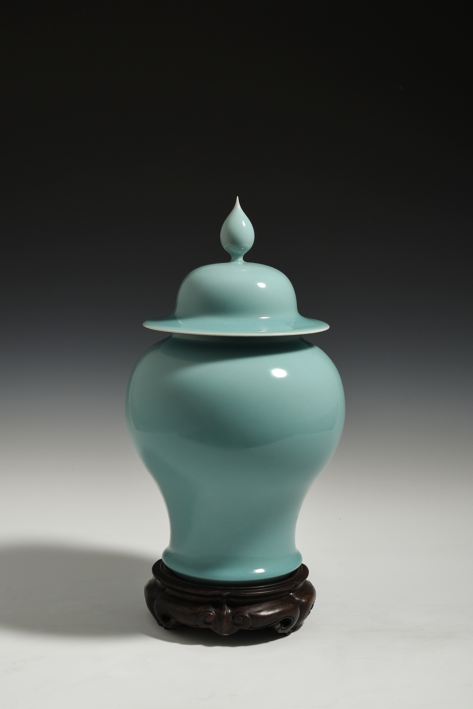 1750302029935677.jpg 005.jpg