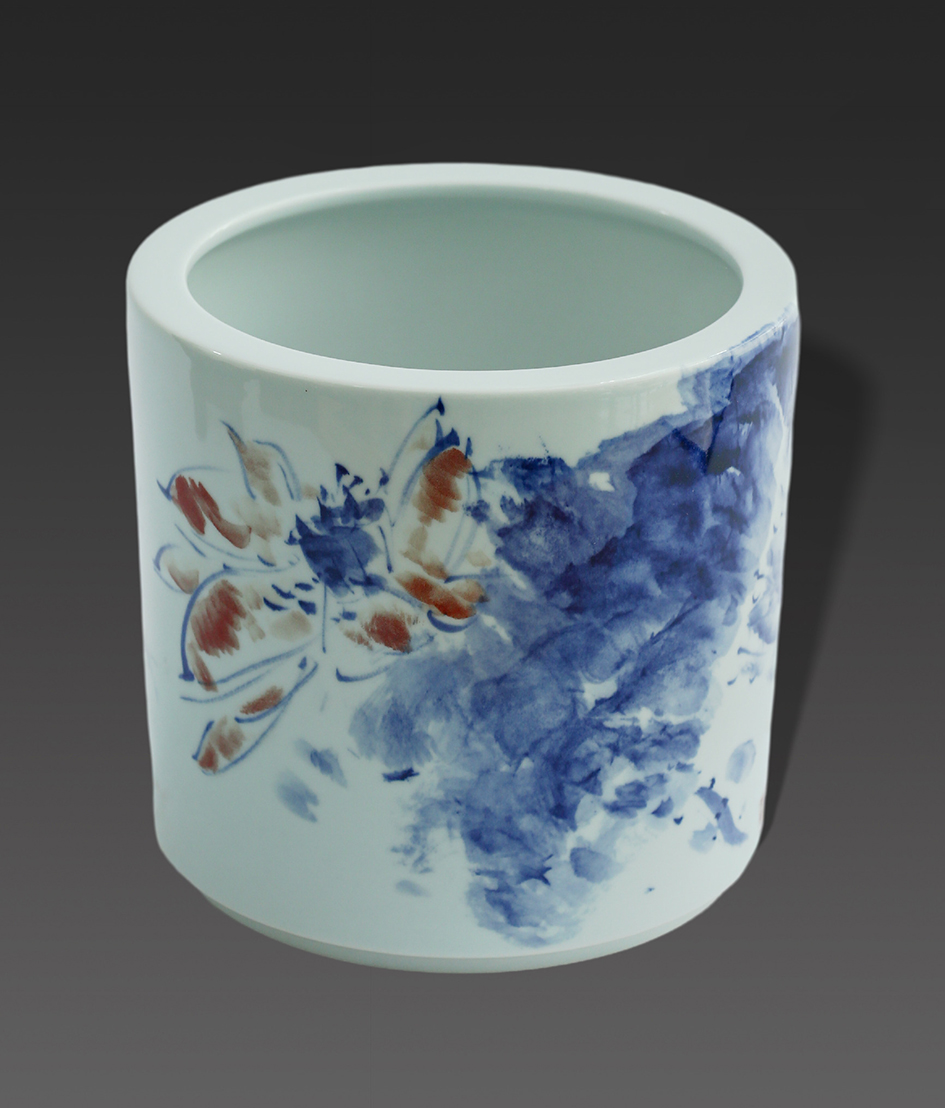 1750644711429125.jpg 29 (3).jpg