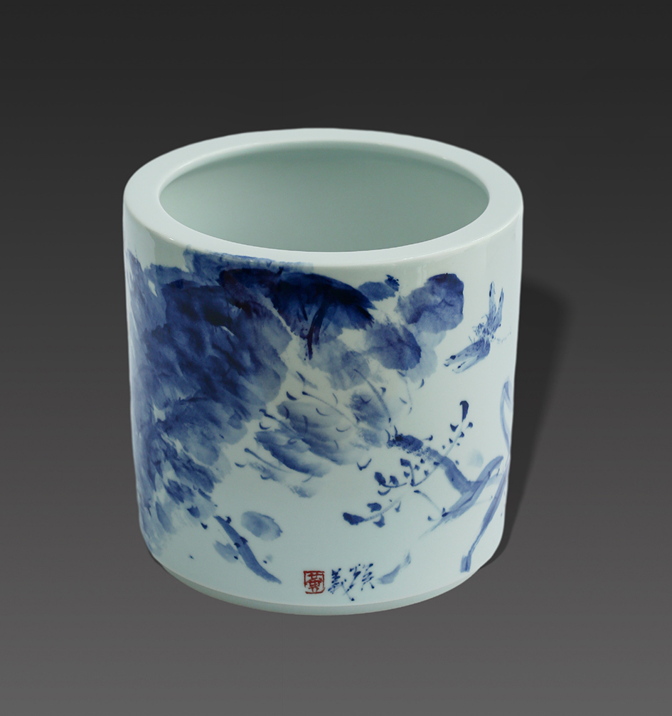 1750644721838814.jpg 29 (4).jpg