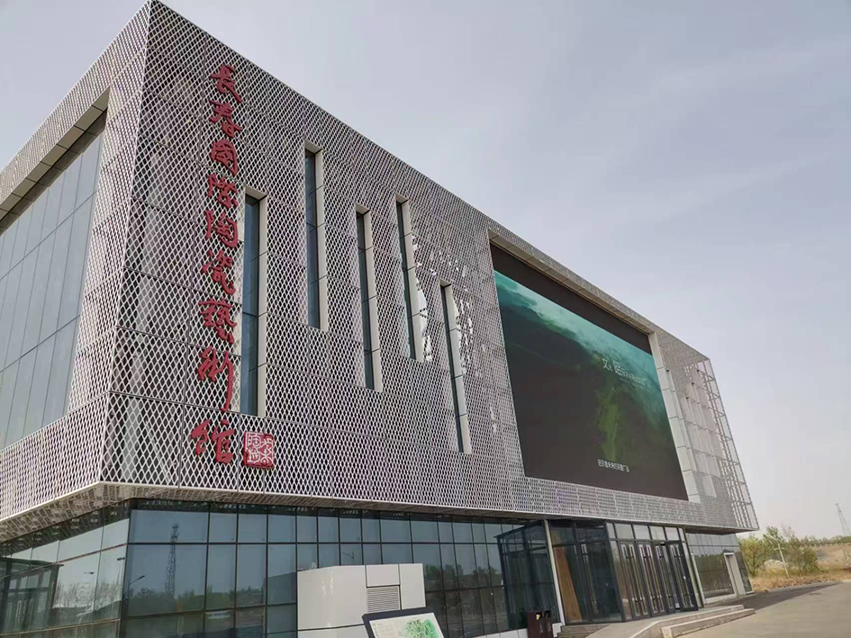 1752123328640405.jpg 001.jpg