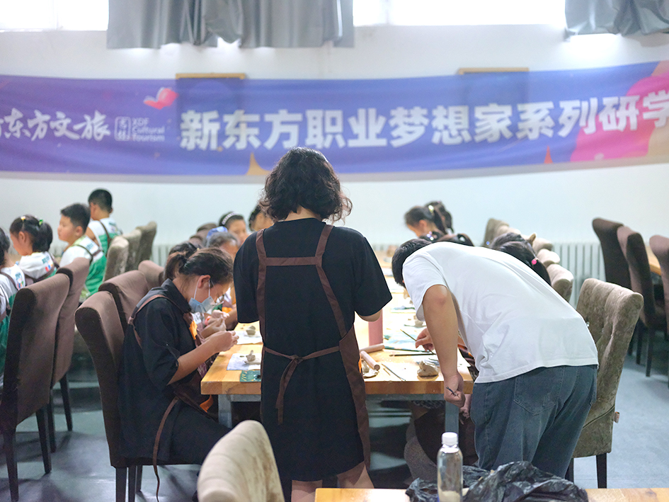 1752123418825991.jpg QDXK0945.JPG