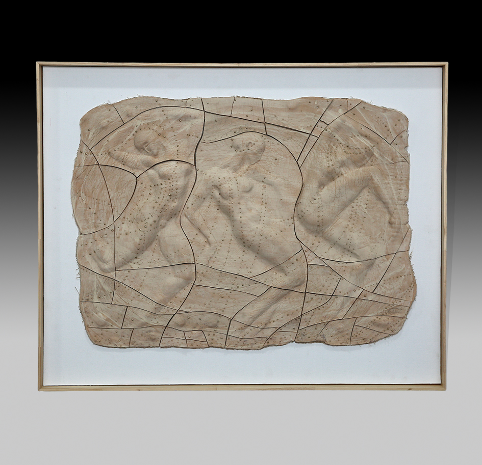 1757311631708129.jpg 001.jpg