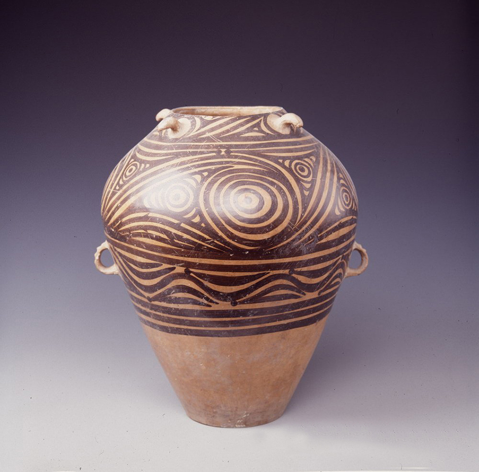 1759127957484851.jpeg 001.jpeg