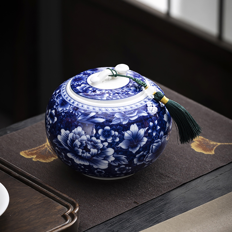 1759127964914423.jpg 002.jpg