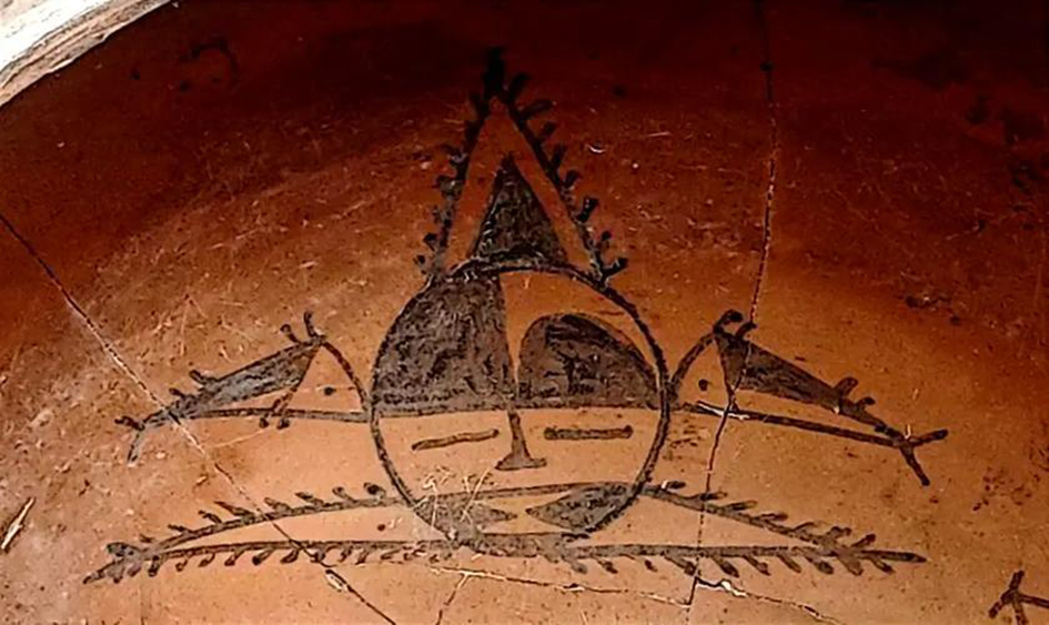 1759127977857337.jpeg 004.jpeg