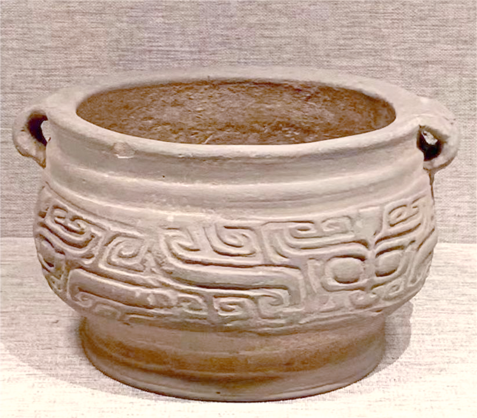 1759127989986725.png 005.png