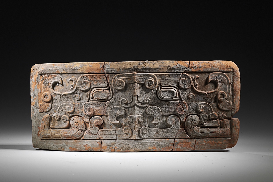 1759127995817085.jpeg 006.jpeg