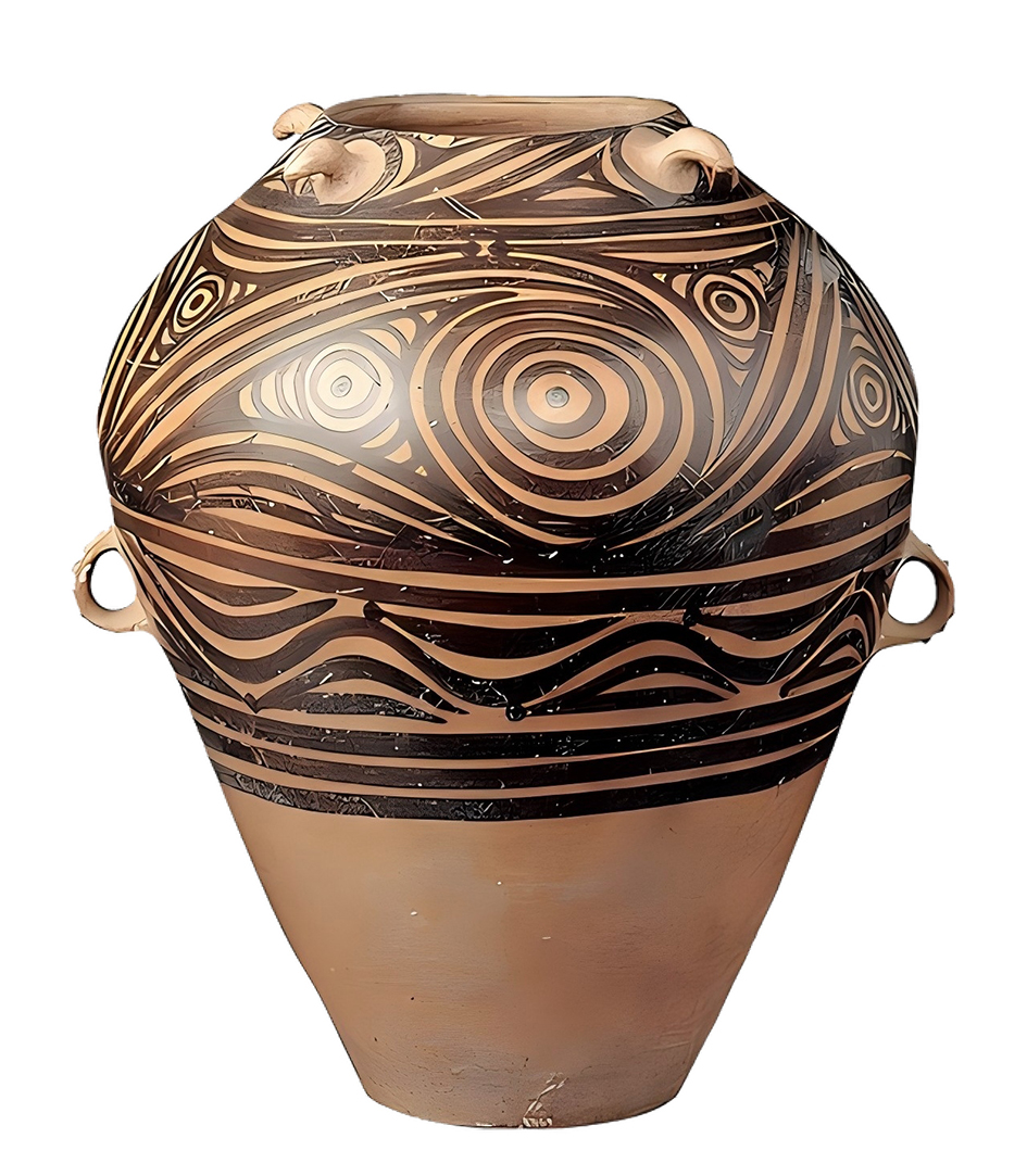 1759128010716906.jpg 007.jpg