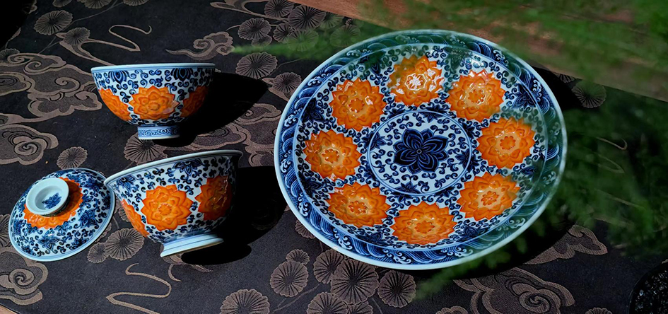 1759128032475921.jpeg 009.jpeg