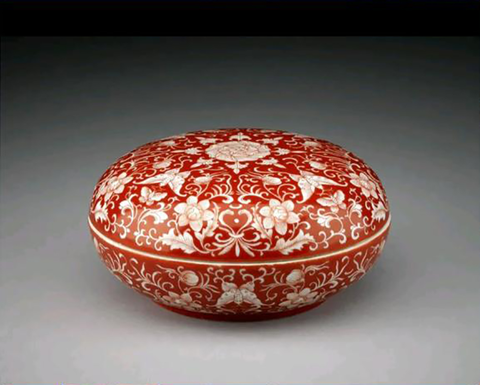 1759128038399614.jpeg 010.jpeg