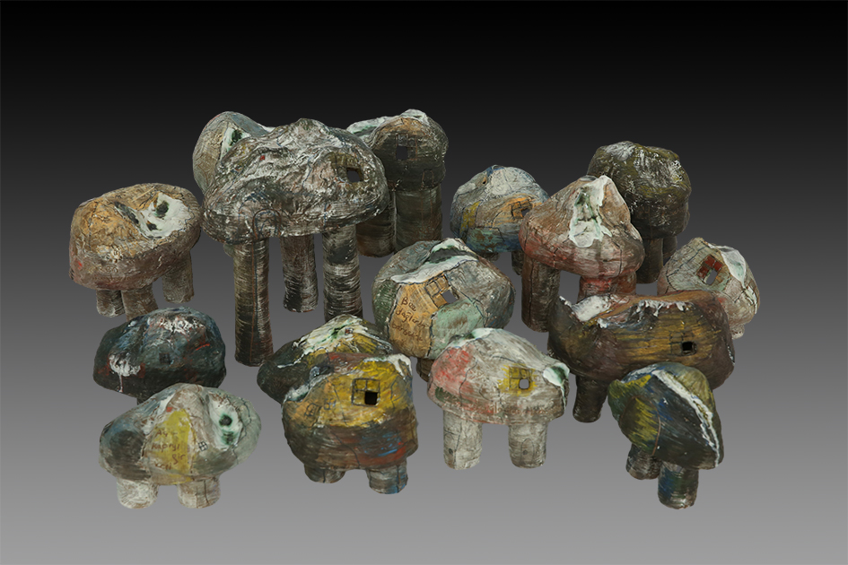 1760936027614667.jpg 我灵魂深处的莲花山.jpg