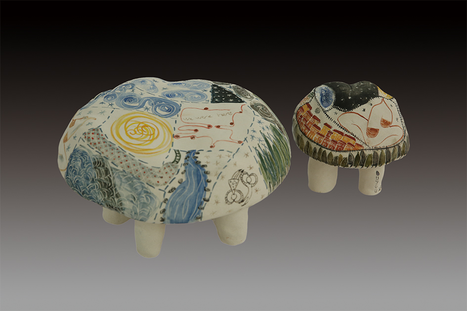 1760936046255557.jpg 我们在这里.jpg