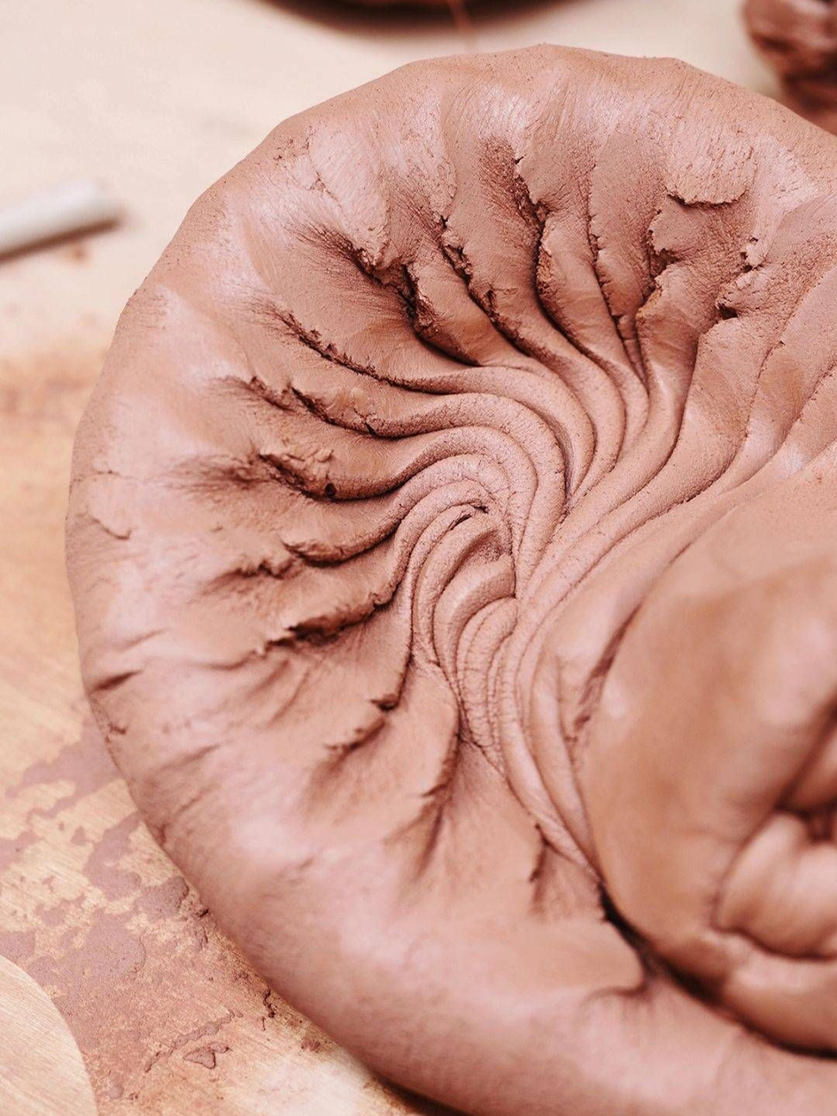 1766389004885083.jpeg 003.jpeg