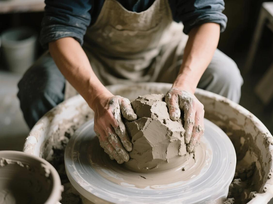 1766389022448526.jpeg 004.jpeg