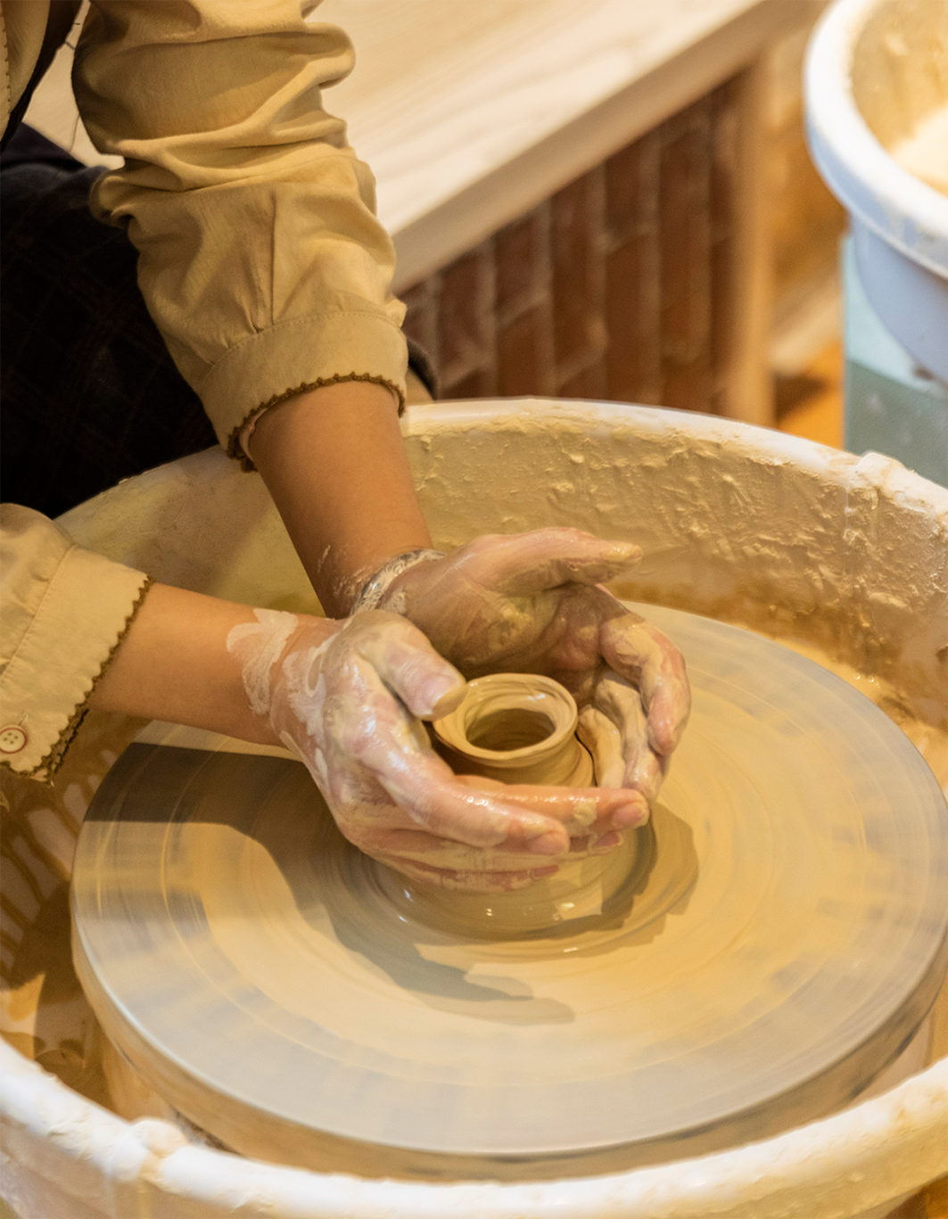 1766389030787722.png 005.png