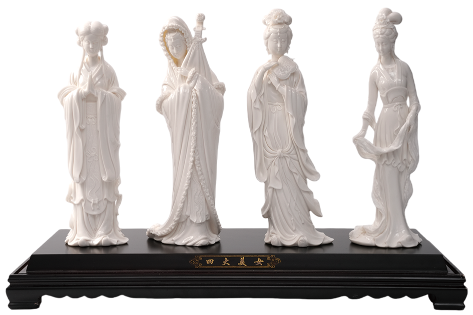 1766542739866053.png 12-027 徐随金 四大美女.png