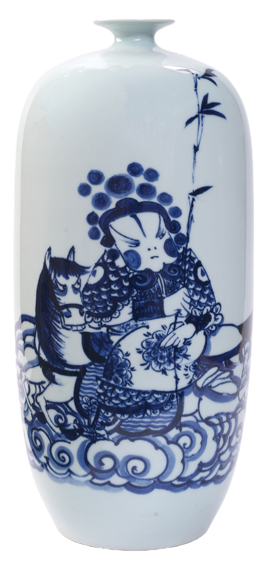 12-018 张三聪 节节向上.png