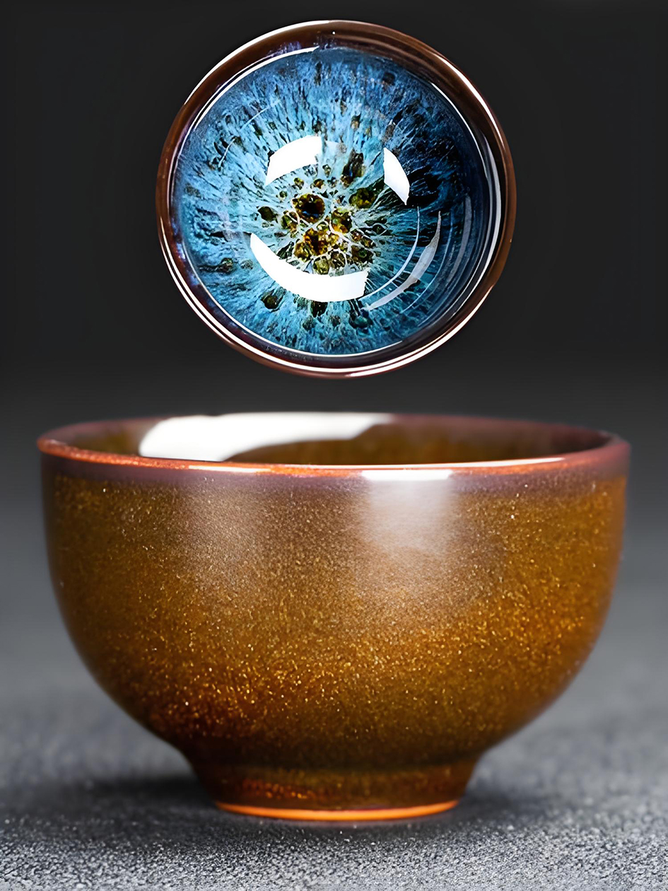 1769407106349166.jpg 003.jpg