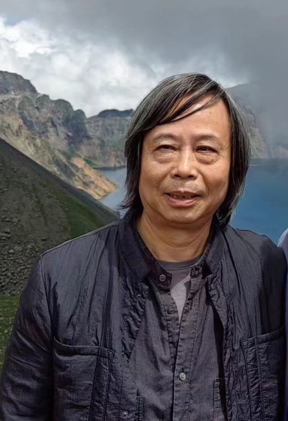 第12届中国·长春国际陶艺作品邀请展之中国陶艺家黄焕义伟德国际1946官网——《和和美美》(图文)